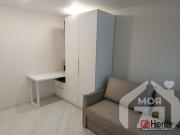 Купить 1-комнатную квартиру, Молодечно, Франтишка Скорины ул., 2 Молодечно