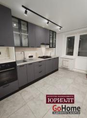 Купить 1-комнатную квартиру, Могилев, Терёхина, 29 Могилев