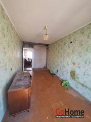 Купить 3-комнатную квартиру, Витебск, Вострецова, 11 Витебск