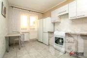 Купить 2-комнатную квартиру, Чисть, Мира ул., 23 Чисть