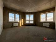 Купить 3-комнатную квартиру, Минск, Филимонова ул., 55 (Первомайский район) Минск