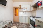 Купить 2-комнатную квартиру, Минск, Независимости просп., 89 (Первомайский район) Минск
