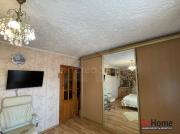 Купить 3-комнатную квартиру, Витебск, Ленина ул., 53 Витебск