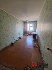 Купить 3-комнатную квартиру, Витебск, Вострецова, 11 Витебск