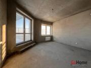 Купить 3-комнатную квартиру, Минск, Филимонова ул., 55 (Первомайский район) Минск