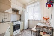 Купить 2-комнатную квартиру, Минск, Независимости просп., 89 (Первомайский район) Минск