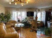 Купить 3-комнатную квартиру, Витебск, Ленина ул., 53 Витебск