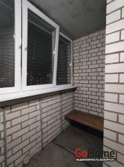 Купить 1-комнатную квартиру, Могилев, Терёхина, 29 Могилев