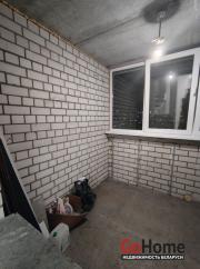 Купить 1-комнатную квартиру, Могилев, Терёхина, 29 Могилев
