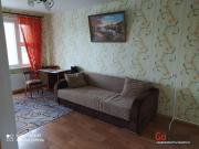 Снять 1-комнатную квартиру, Минск, Павловского, 54а(Заводской район) Минск