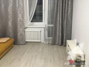 Купить 1-комнатную квартиру, Брест, Центр, ул. Гоголя Брест