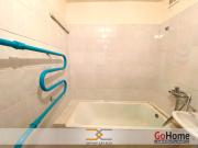 Купить 1-комнатную квартиру, Минск, Кольцова ул., 39/2 (Советский район) Минск