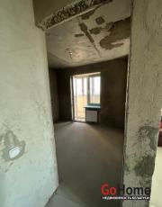 Купить 2-комнатную квартиру, Брест, ул. Фомина, д. Брест