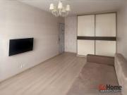 Купить 3-комнатную квартиру, Минск, ул. Ауэзова, д. 12 (Заводской район) Минск