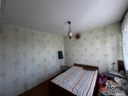 Купить 3-комнатную квартиру, Витебск, Фрунзе, 80/6 Витебск