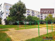 Купить 2-комнатную квартиру, Гродно, Фолюш, 15/206 Гродно