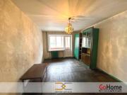 Купить 1-комнатную квартиру, Минск, Кольцова ул., 39/2 (Советский район) Минск