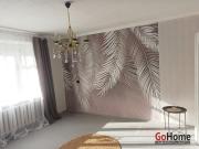 Купить 3-комнатную квартиру, Жодино, 50 лет октября Жодино