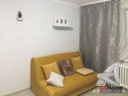 Купить 1-комнатную квартиру, Брест, Центр, ул. Гоголя Брест