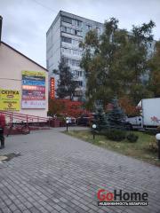 Купить 1-комнатную квартиру, Могилев, Мовчанского, 23 Могилев