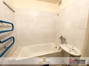 Купить 1-комнатную квартиру, Минск, Кольцова ул., 39/2 (Советский район) Минск