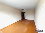 Купить 2-комнатную квартиру, Гродно, Фолюш, 15/206 Гродно