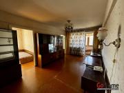 Купить 3-комнатную квартиру, Витебск, Фрунзе, 80/6 Витебск