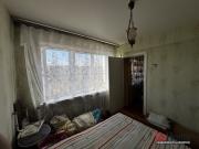 Купить 3-комнатную квартиру, Витебск, Фрунзе, 80/6 Витебск