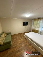 Снять 1-комнатную квартиру, Кобрин, Матросова 15 Кобрин