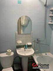 Снять 1-комнатную квартиру, Кобрин, Матросова 15 Кобрин