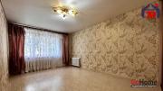 Купить 1-комнатную квартиру, Солигорск, Мира просп., 15/А Солигорск