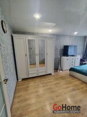 Купить 3-комнатную квартиру, Брест, Московская ул. Брест