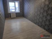 Снять 2-комнатную квартиру, Витебск, ул. Вострецова , д. Витебск