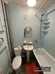 Снять 1-комнатную квартиру, Кобрин, Матросова 15 Кобрин