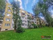Купить 2-комнатную квартиру, Витебск, Правды, 41/3 Витебск