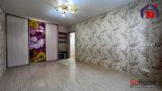 Купить 1-комнатную квартиру, Солигорск, Мира просп., 15/А Солигорск