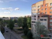 Купить 1-комнатную квартиру, Витебск, Мира, 3 Витебск