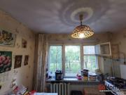 Купить 2-комнатную квартиру, Витебск, Правды, 41/3 Витебск
