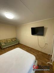 Снять 1-комнатную квартиру, Кобрин, Матросова 15 Кобрин