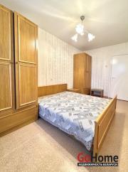 Купить 2-комнатную квартиру, Минск, Шаранговича ул., 60 (Фрунзенский район) Минск