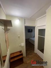 Снять 1-комнатную квартиру, Кобрин, Матросова 15 Кобрин