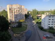 Купить 1-комнатную квартиру, Витебск, Мира, 3 Витебск