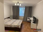 Купить 3-комнатную квартиру, Минск, Кольцова ул., 28 (Советский район) Минск