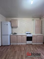 Снять 1-комнатную квартиру, Гомель, ул. Богдановича, д. 6 Гомель