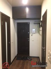 Снять 2-комнатную квартиру, Минск, Независимости, 168/3 (Первомайский район) Минск