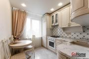 Купить 2-комнатную квартиру, Минск, Любимова просп., 42/1 (Московский район) Минск