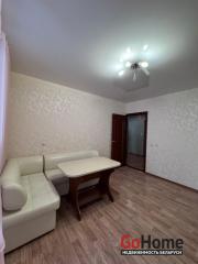 Снять 1-комнатную квартиру, Гомель, ул. Богдановича, д. 6 Гомель