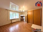 Купить 1-комнатную квартиру, Солигорск, Парковая ул., 15 Солигорск