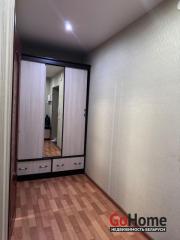 Снять 1-комнатную квартиру, Гомель, ул. Богдановича, д. 6 Гомель