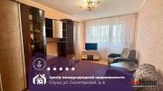 Купить 2-комнатную квартиру, Слуцк, Солигорская ул., 6 Слуцк
